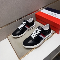 Thom Browne Shoes